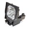 Ereplacements Replacement Lamp F/Sa POA-LMP49-ER - alternate 1